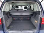 Volkswagen Touran - fotka číslo 6