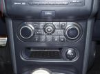 Nissan Qashqai - fotka číslo 14