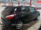 Nissan Qashqai - fotka číslo 1