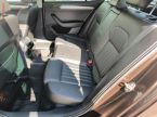 Škoda Superb - fotka číslo 9