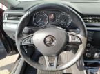 Škoda Superb - fotka číslo 12