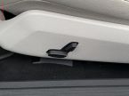 Mercedes Třída E - fotka číslo 11