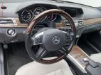 Mercedes Třída E - fotka číslo 13