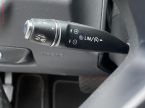 Mercedes Třída E - fotka číslo 15