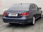 Mercedes Třída E - fotka číslo 3