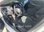 Opel Astra - fotka číslo 2