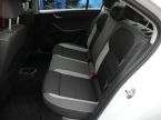 Škoda Rapid - fotka číslo 9