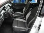 Škoda Rapid - fotka číslo 8