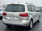 Seat Alhambra - fotka číslo 3