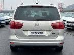 Seat Alhambra - fotka číslo 4