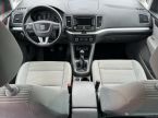 Seat Alhambra - fotka číslo 7