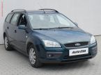 Ford Focus - fotka číslo 0