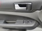 Ford Focus - fotka číslo 10