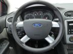 Ford Focus - fotka číslo 11