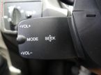 Ford Focus - fotka číslo 12