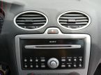 Ford Focus - fotka číslo 13