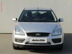 Ford Focus - fotka číslo 1