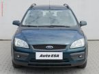 Ford Focus - fotka číslo 1