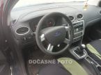 Ford Focus - fotka číslo 2