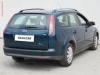 Ford Focus - fotka číslo 3