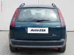 Ford Focus - fotka číslo 4