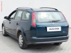 Ford Focus - fotka číslo 5