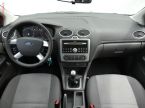 Ford Focus - fotka číslo 7
