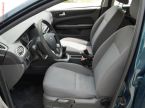 Ford Focus - fotka číslo 8