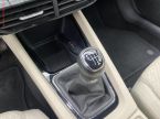 Škoda Octavia - fotka číslo 16