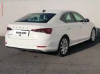 Škoda Octavia - fotka číslo 3