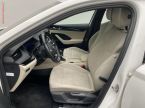 Škoda Octavia - fotka číslo 8