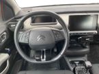 Citroën C4 Cactus - fotka číslo 10