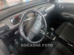Citroën C4 Cactus - fotka číslo 2