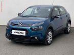 Citroën C4 Cactus - fotka číslo 2
