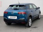 Citroën C4 Cactus - fotka číslo 3