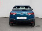 Citroën C4 Cactus - fotka číslo 4