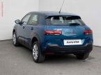 Citroën C4 Cactus - fotka číslo 5