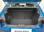 Citroën C4 Cactus - fotka číslo 6