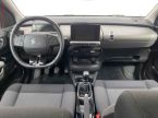 Citroën C4 Cactus - fotka číslo 7