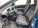 Citroën C4 Cactus - fotka číslo 8