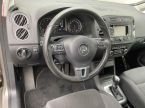 Volkswagen Golf - fotka číslo 11