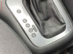 Volkswagen Golf - fotka číslo 13
