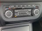 Volkswagen Golf - fotka číslo 14