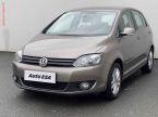 Volkswagen Golf - fotka číslo 2