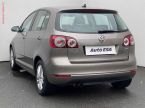 Volkswagen Golf - fotka číslo 5
