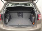 Volkswagen Golf - fotka číslo 6