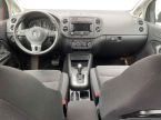 Volkswagen Golf - fotka číslo 7