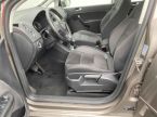 Volkswagen Golf - fotka číslo 8