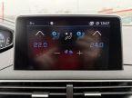 Peugeot 5008 - fotka číslo 18