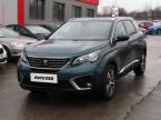 Peugeot 5008 - fotka číslo 2